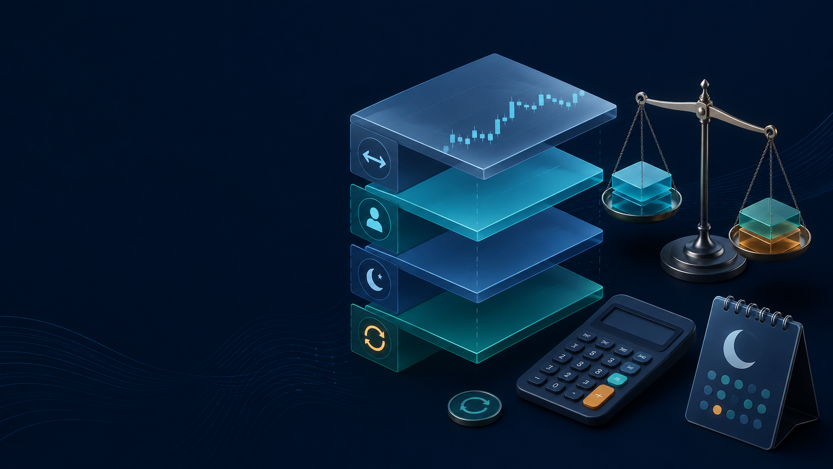 pepperstone-trading-cost-illustration.png